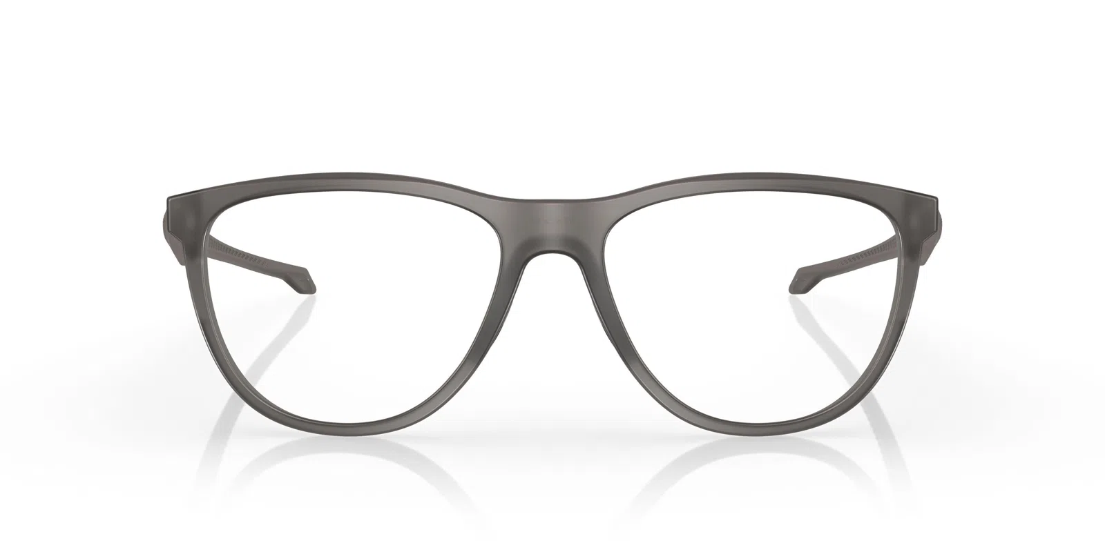 Oakley Admission A 8056F Eyeglasses - view 12